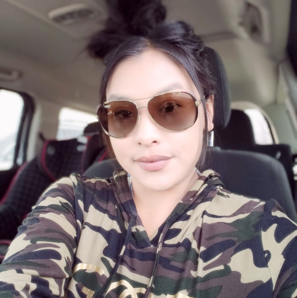 shondeenb4